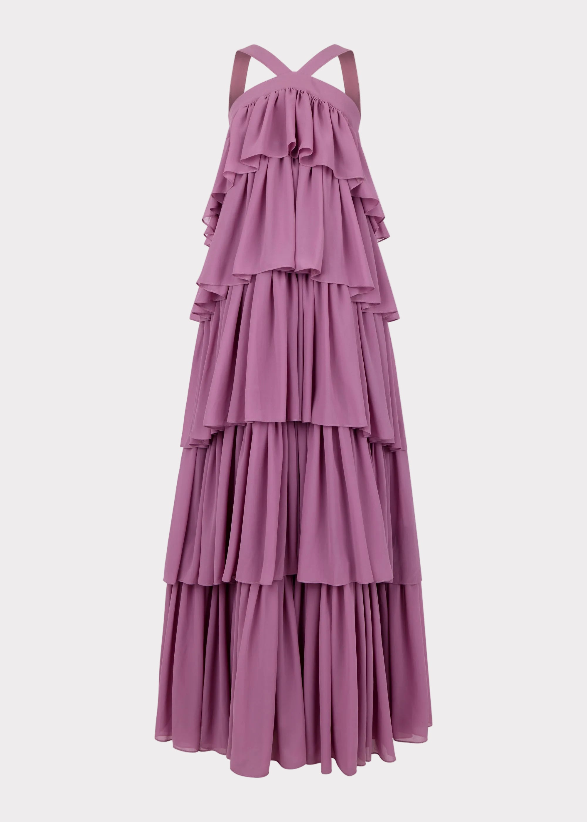 Cleo Dress