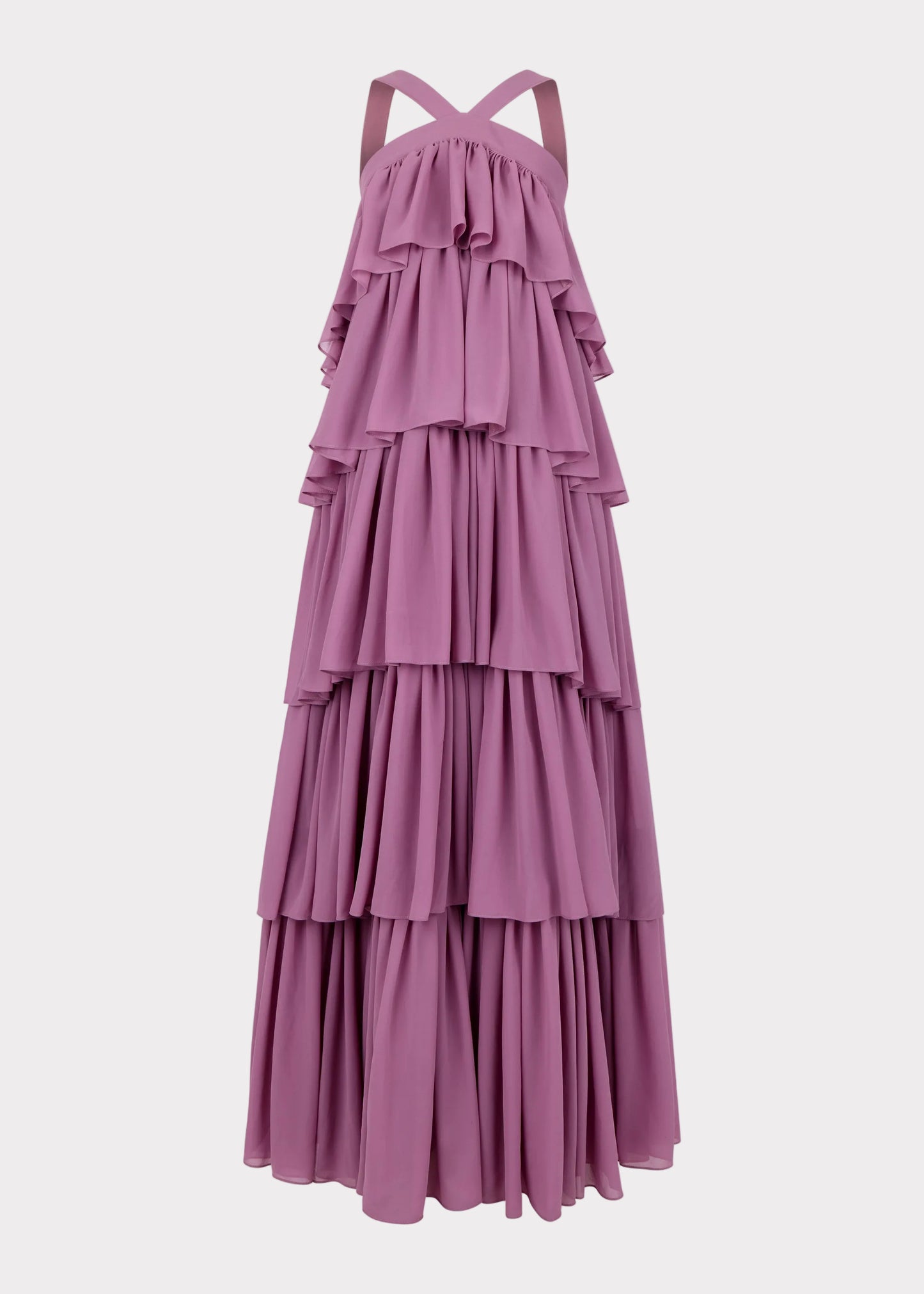 Cleo Dress