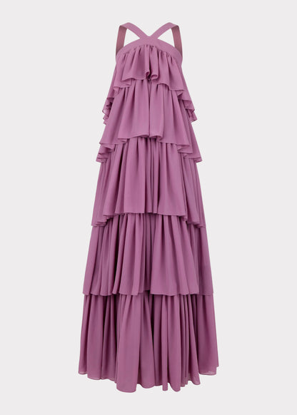 Cleo Dress