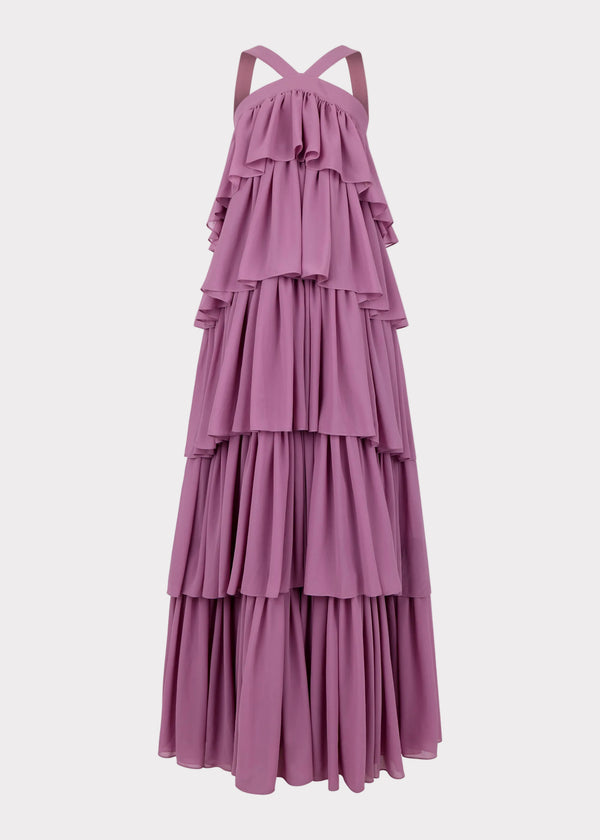 Cleo Dress