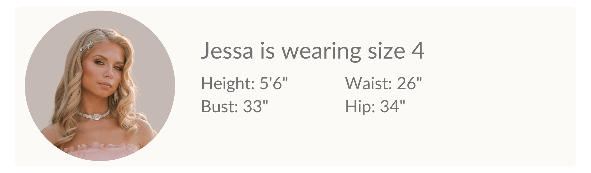 Emerald Strapless Corset Princess Waistline Formal Dress - Green