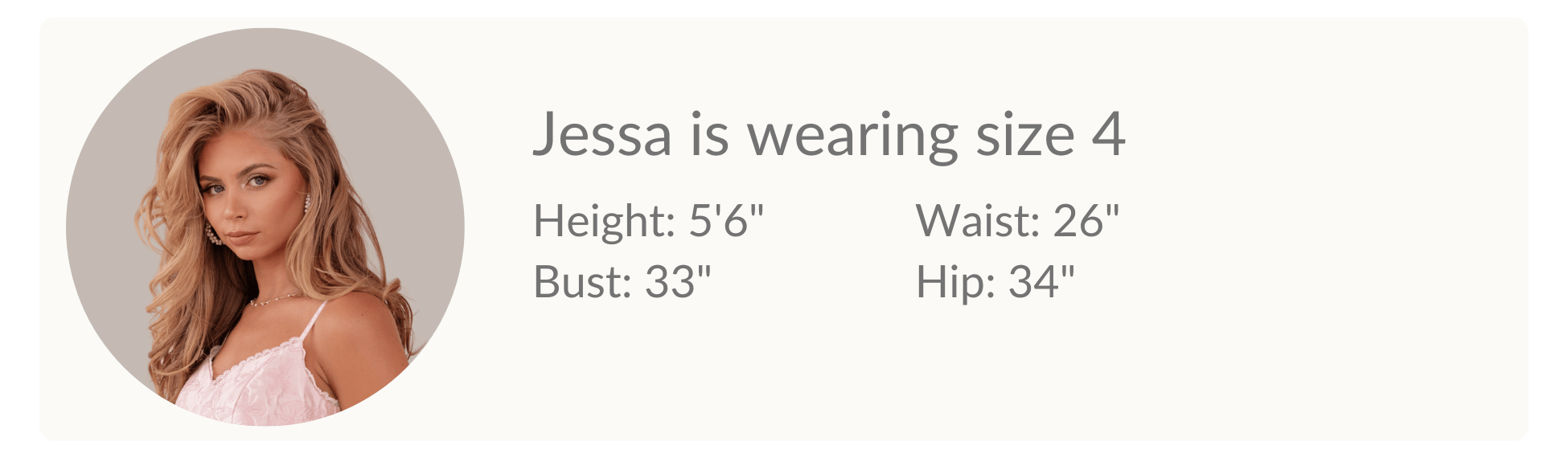 Diana Drop Waist Keyhole Back Dress - Light Blue