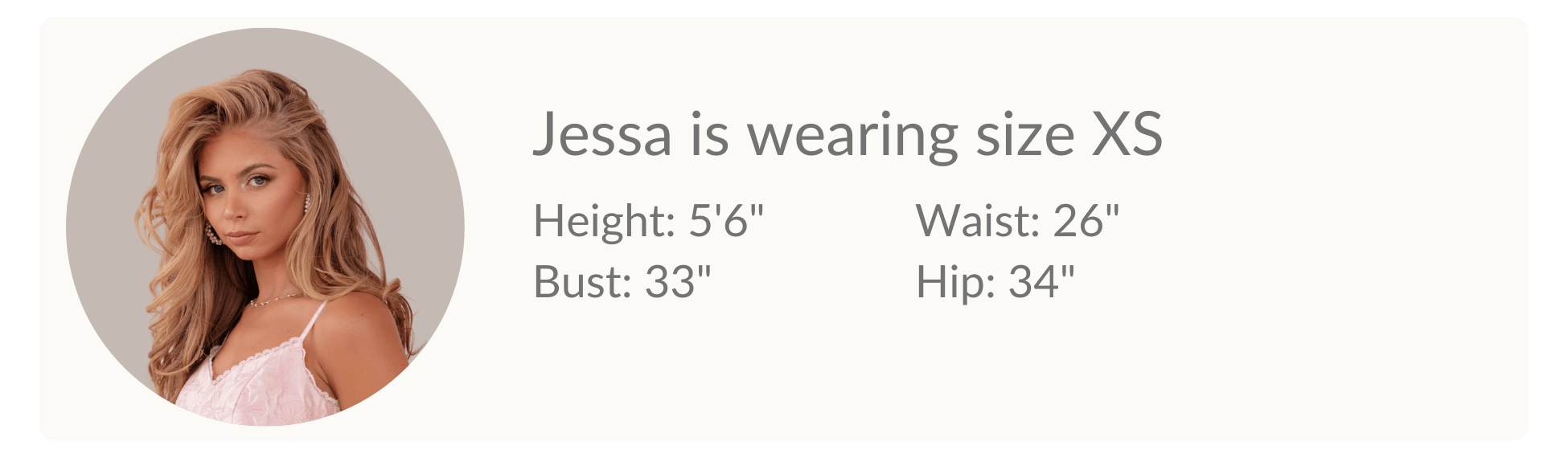 Mary Velvet Pearl Trim Bow Detail Midi Dress - Black