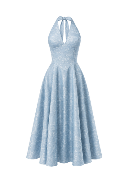 Kennedy Dress
