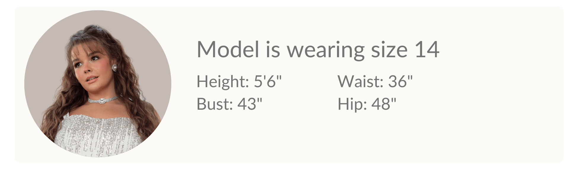 Diana Drop Waist Keyhole Back Dress - Light Blue