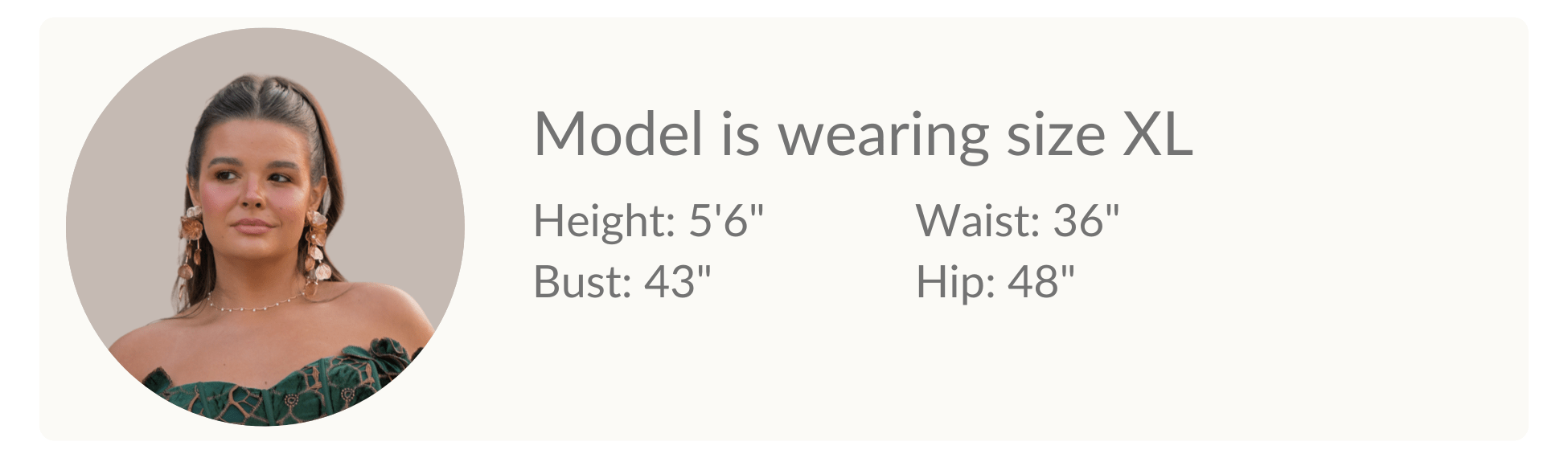 Margaret Floral Midi Dress Emerald