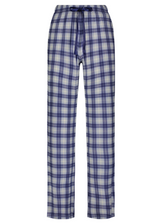 Lane Women's Pajama Set