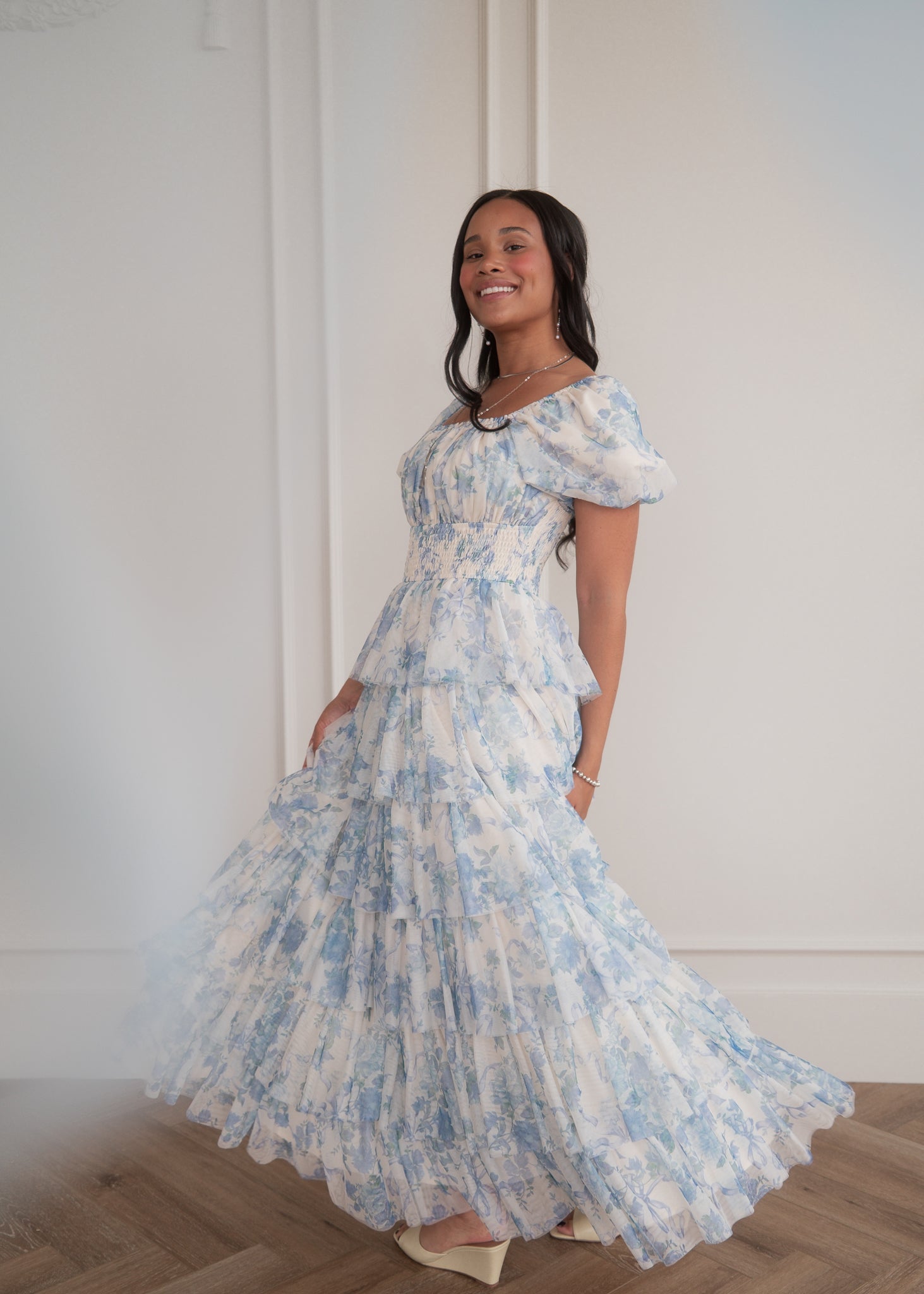 Mademoiselle Dress | Occasion Dress in Sizes XXS6X | JessaKae Mademoiselle Dress | Occasion Dress in Sizes XXS6X | JessaKae