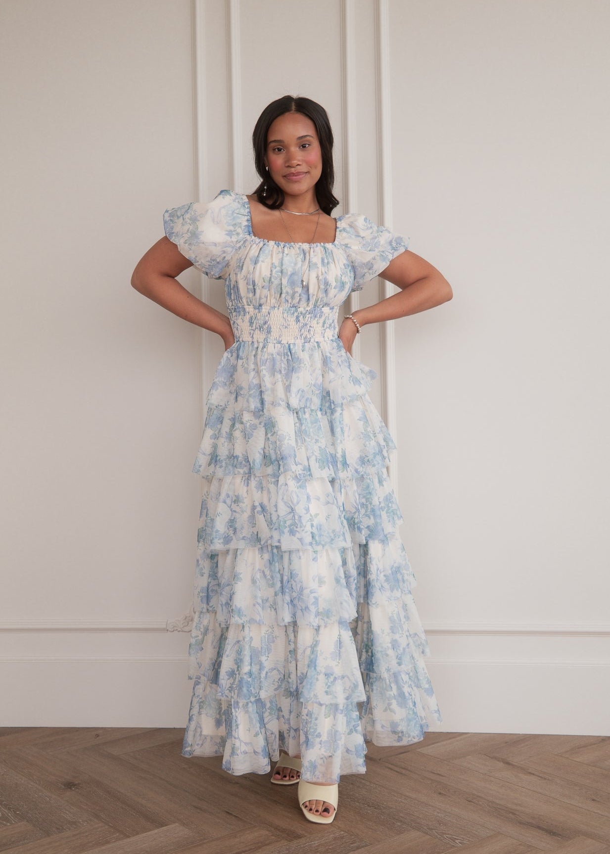 Bridesmaid Dresses - Beautiful Styles in Sizes XS-6X - JessaKae Bridesmaid Dresses - Beautiful Styles in Sizes XS-6X - JessaKae