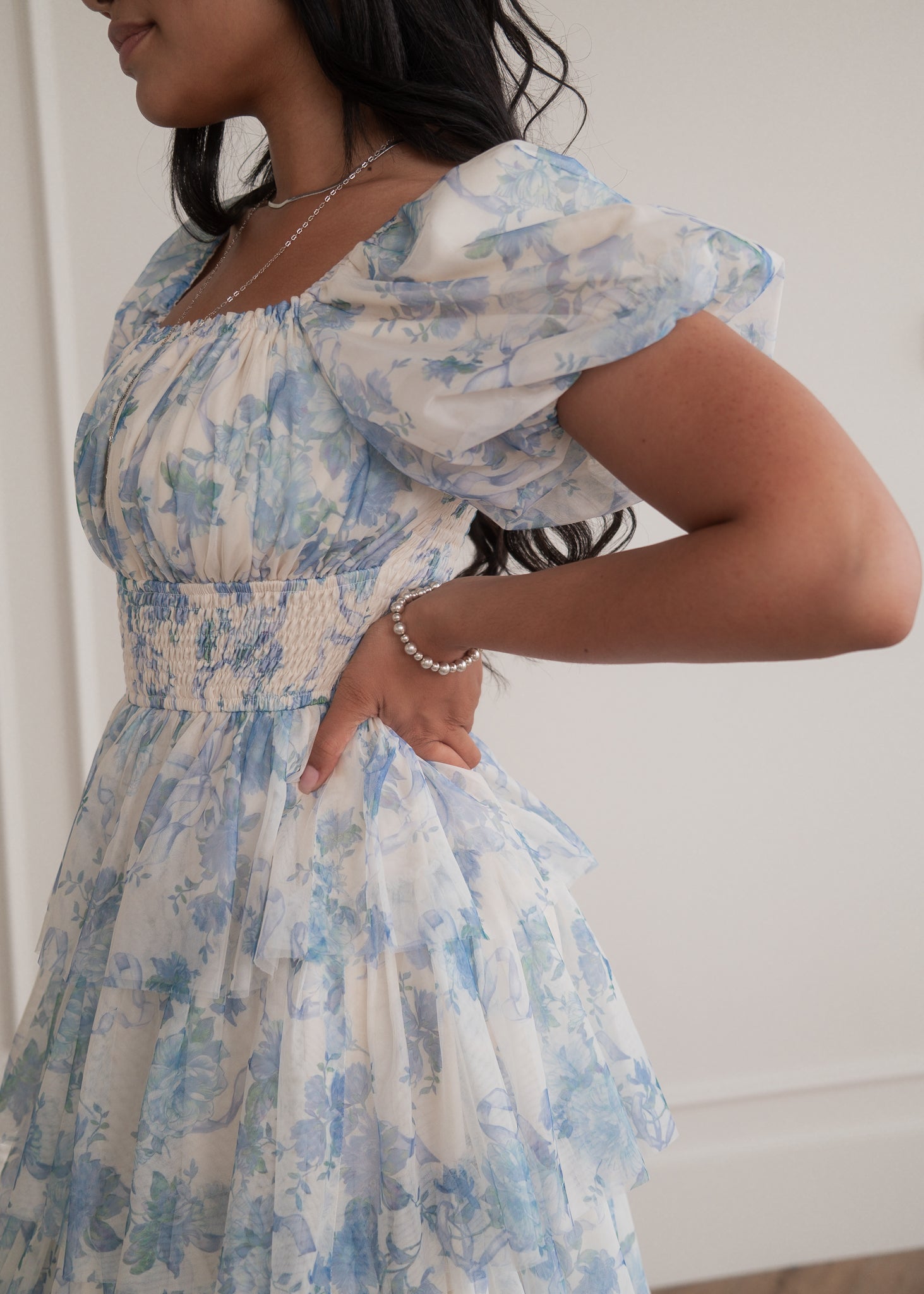 chinese dress ladies Mademoiselle Dress | Occasion Dress in Sizes XXS–6X