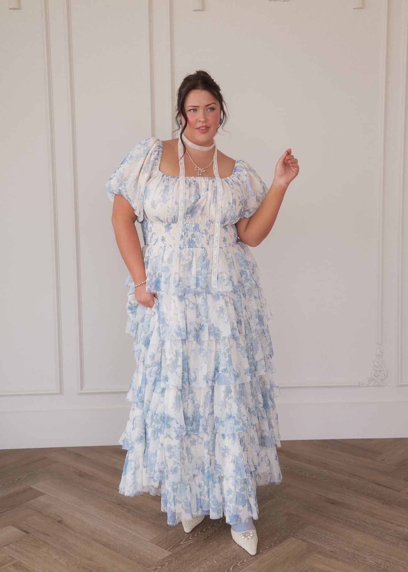 Wedding Guest Dresses - JessaKae Wedding Guest Dresses - JessaKae