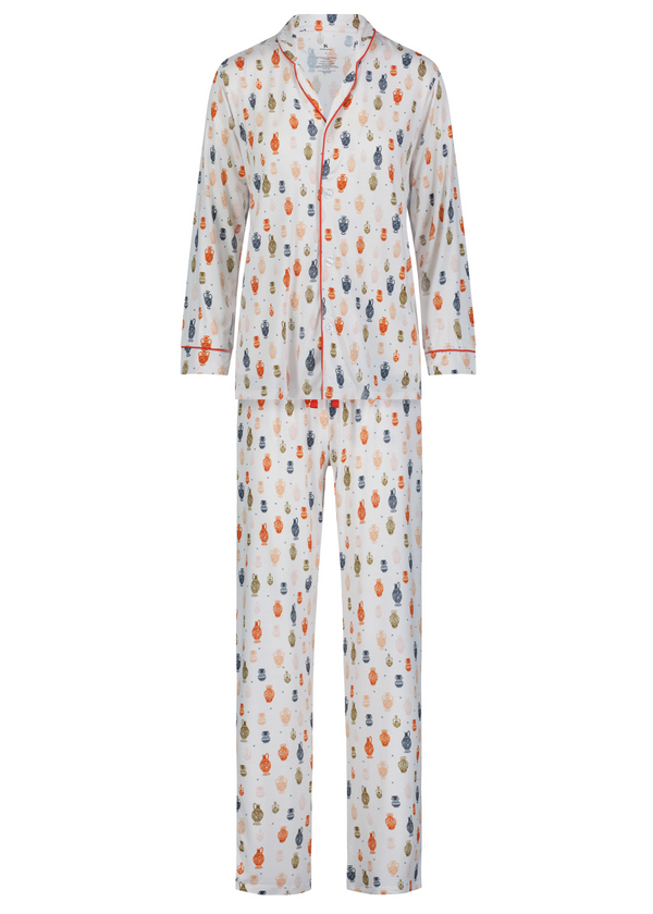 Womens Pajama Sets – JessaKae