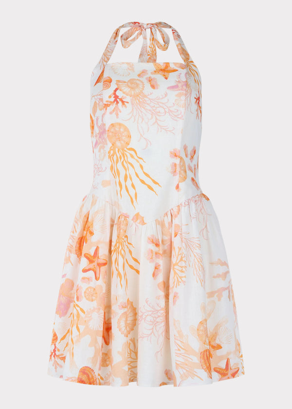 Marnie Dress