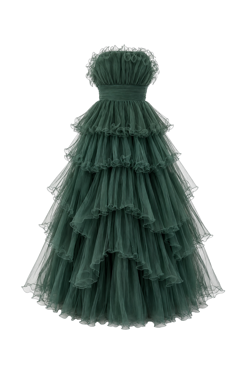 Noelle Dress