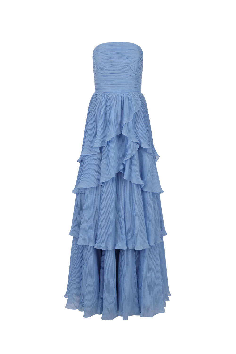 Nori Dress