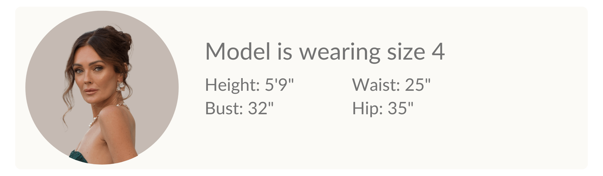 Mariposa Corset Butterfly Appliqué Midi Dress - Black