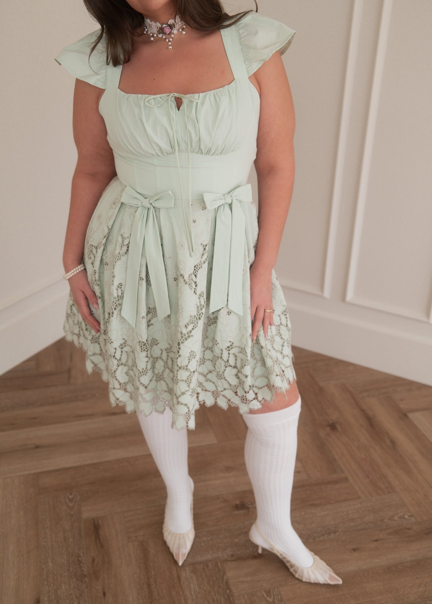 Ruthie Dress | Occasion Dress in Sizes XXS6X | JessaKae Ruthie Dress | Occasion Dress in Sizes XXS6X | JessaKae