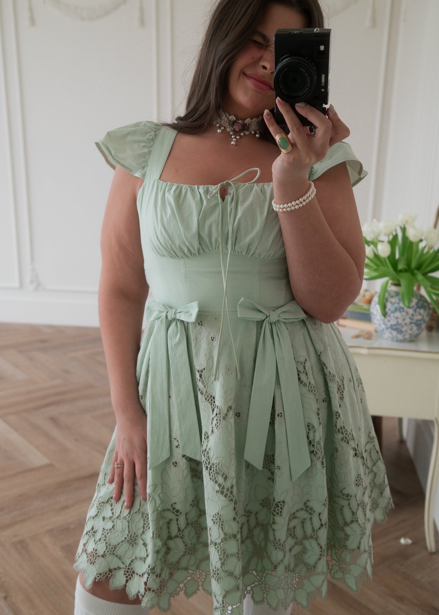 Ruthie Dress | Occasion Dress in Sizes XXS6X | JessaKae Ruthie Dress | Occasion Dress in Sizes XXS6X | JessaKae