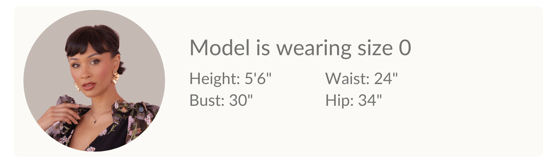 Victoria Wedding Dress