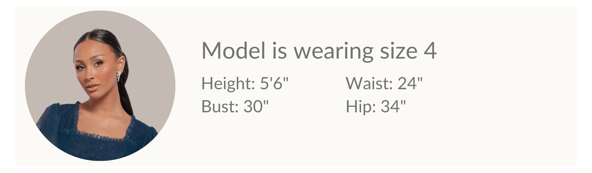 Lennon Jacquard Knee Length Dress - Black