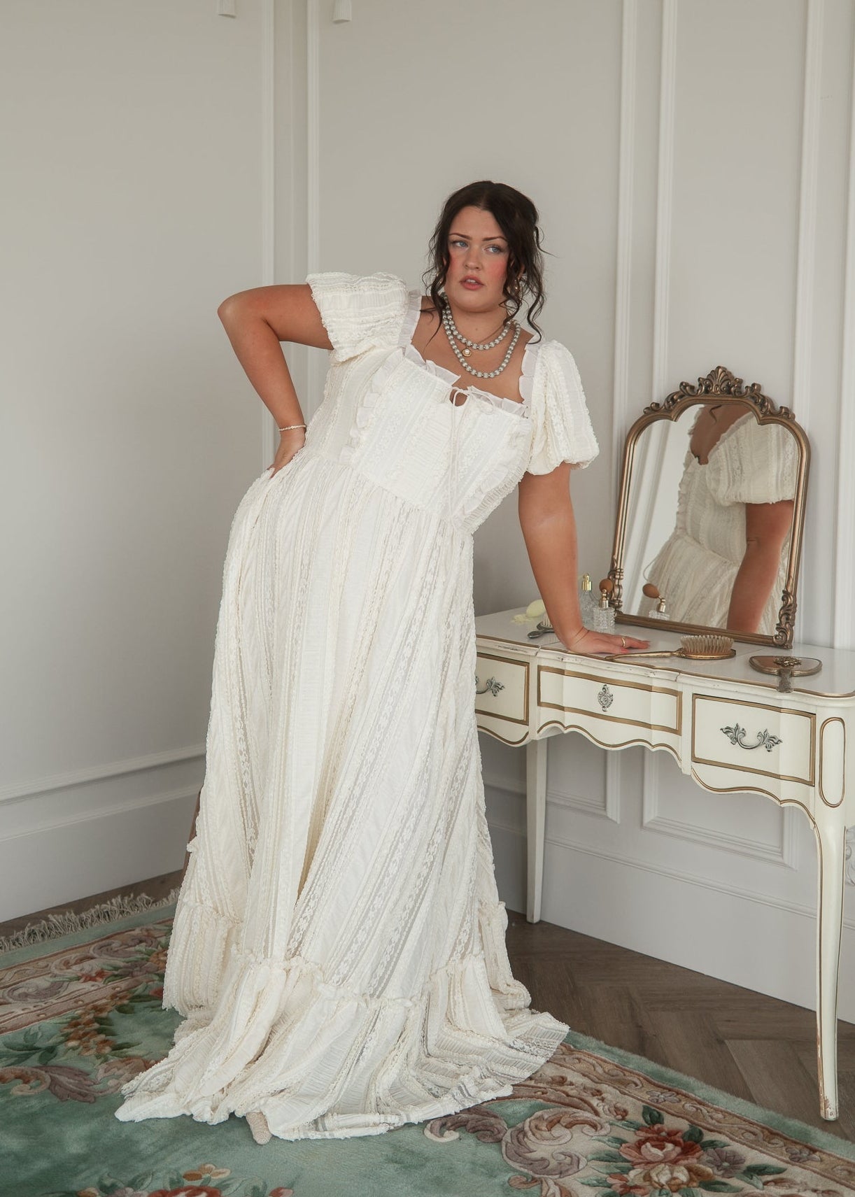 Bridal Event Dresses - JessaKae Bridal Event Dresses - JessaKae