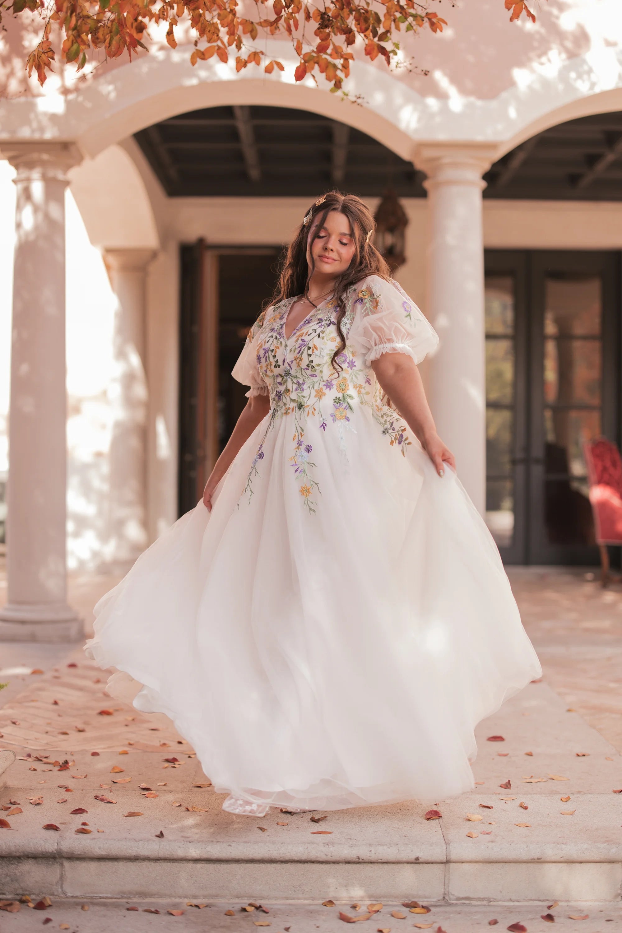 jessakae dress Hazel | Occasion Dress in Sizes XXS6X New With Tags Jessakae Everly Dress Rosetta Dress | Occasion Dress