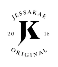 The JessaKae storefront opening was like stepping into Shop!