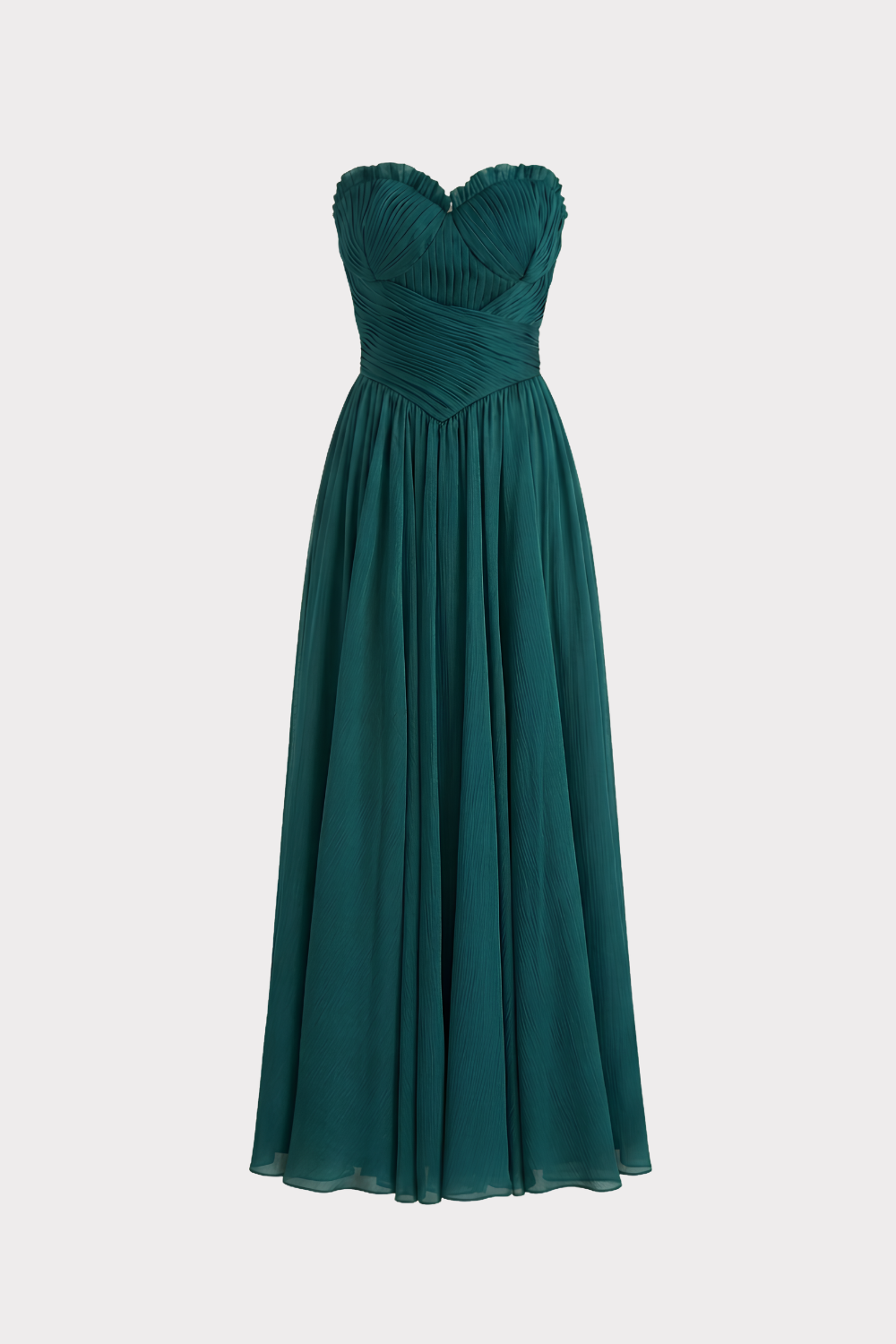 Alaria Dress