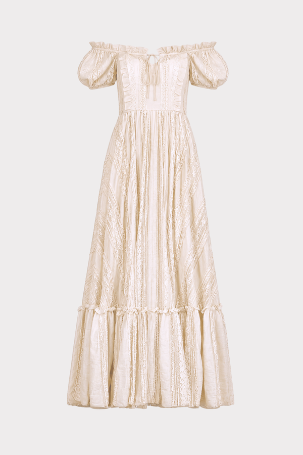 Vera Dress