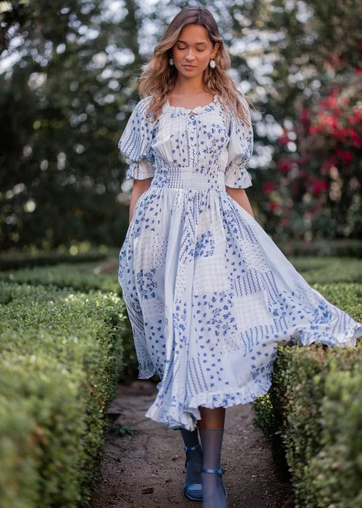 Alice Dress | Occasion Dress in Sizes XXS6X | JessaKae Alice Dress | Occasion Dress in Sizes XXS6X | JessaKae