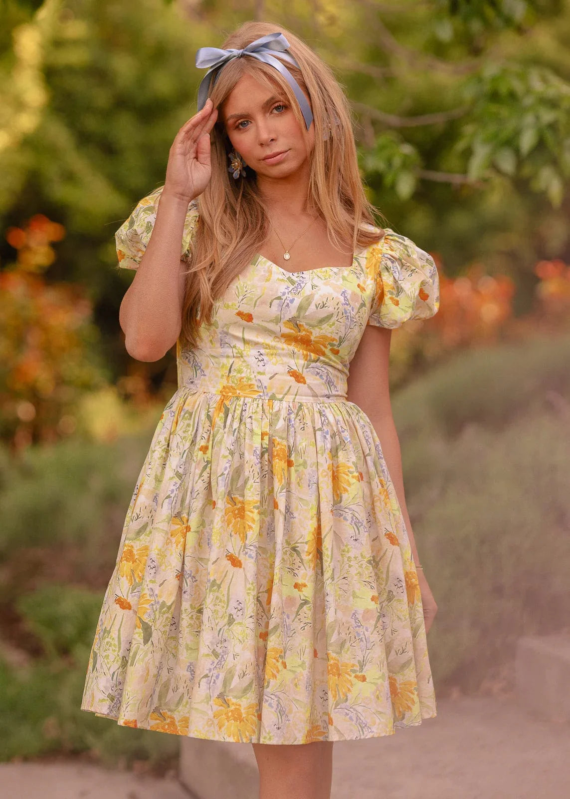Amara Dress | Occasion Dress in Sizes XXS6X | JessaKae Amara Dress | Occasion Dress in Sizes XXS6X | JessaKae