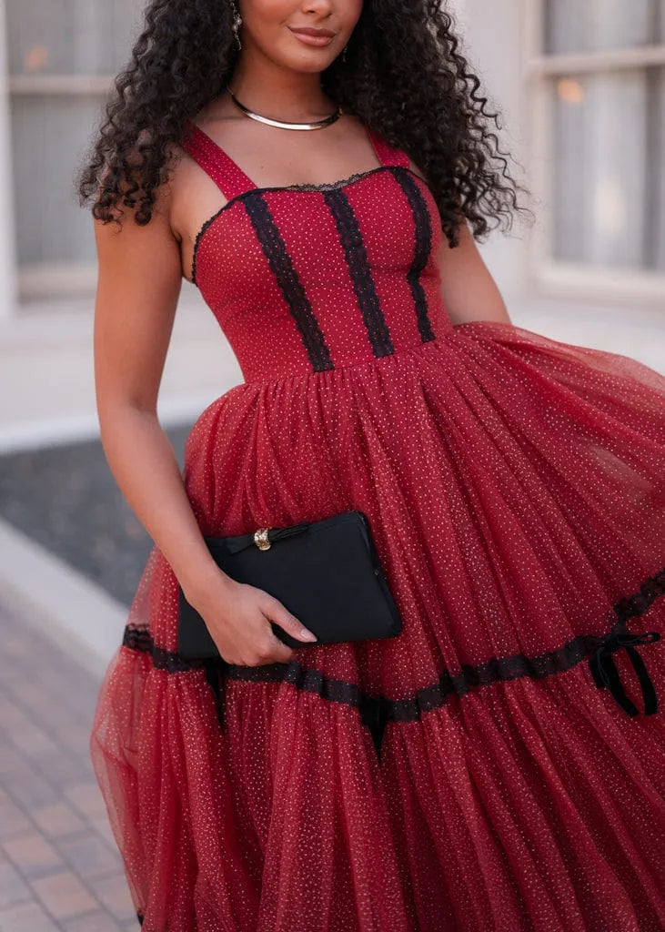 xxs formal dresses Audrey Dress | Occasion Dress in Sizes XXS–6X