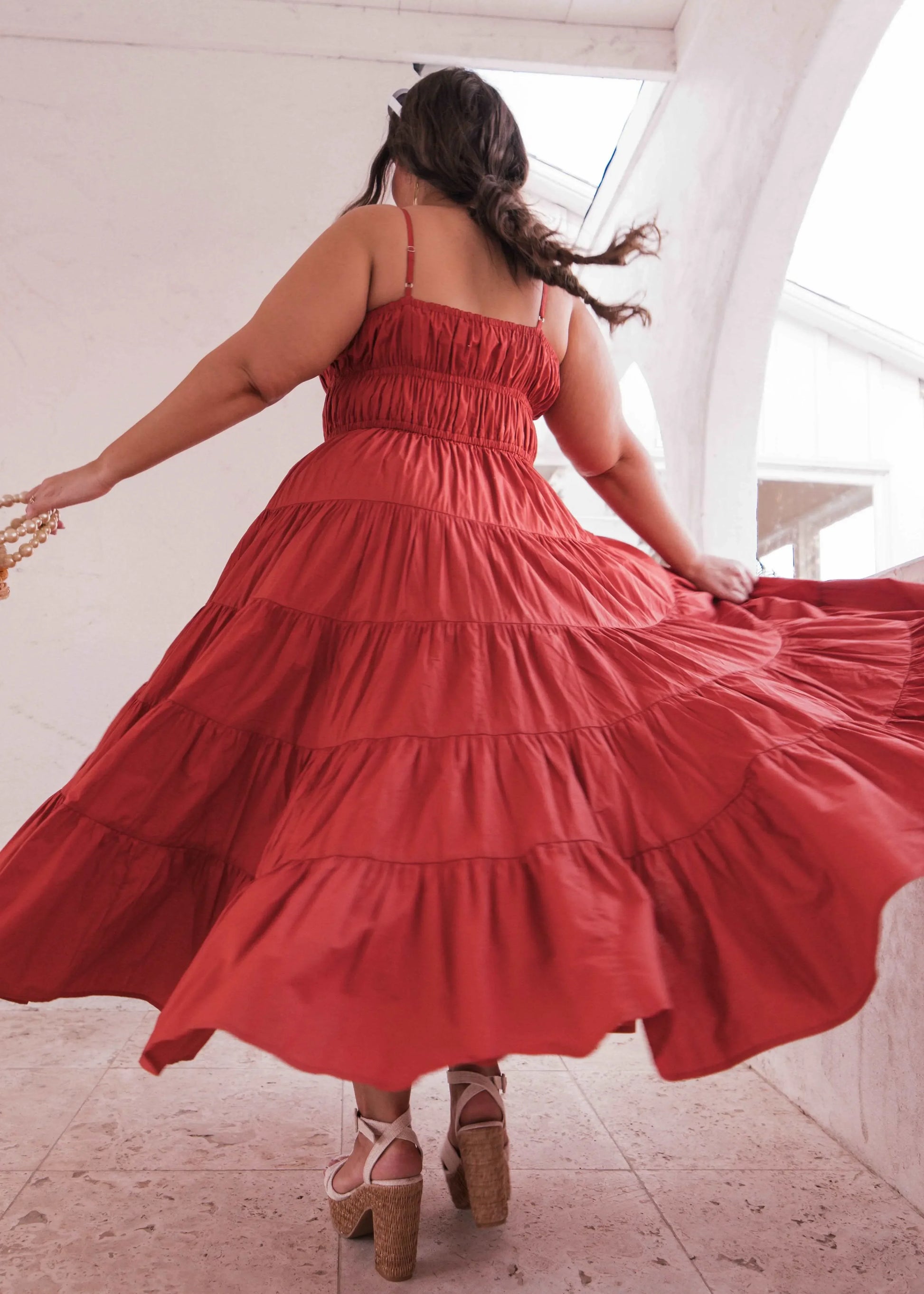 Birdie Dress Red | Occasion Dress in Sizes XXS6X | JessaKae Birdie Dress Red | Occasion Dress in Sizes XXS6X | JessaKae