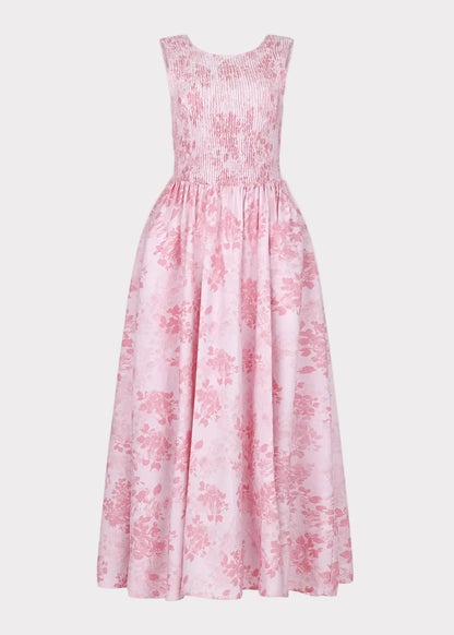 camille lace maxi dress Camilla & Marc Camille Lace Maxi Dress Black Size 8