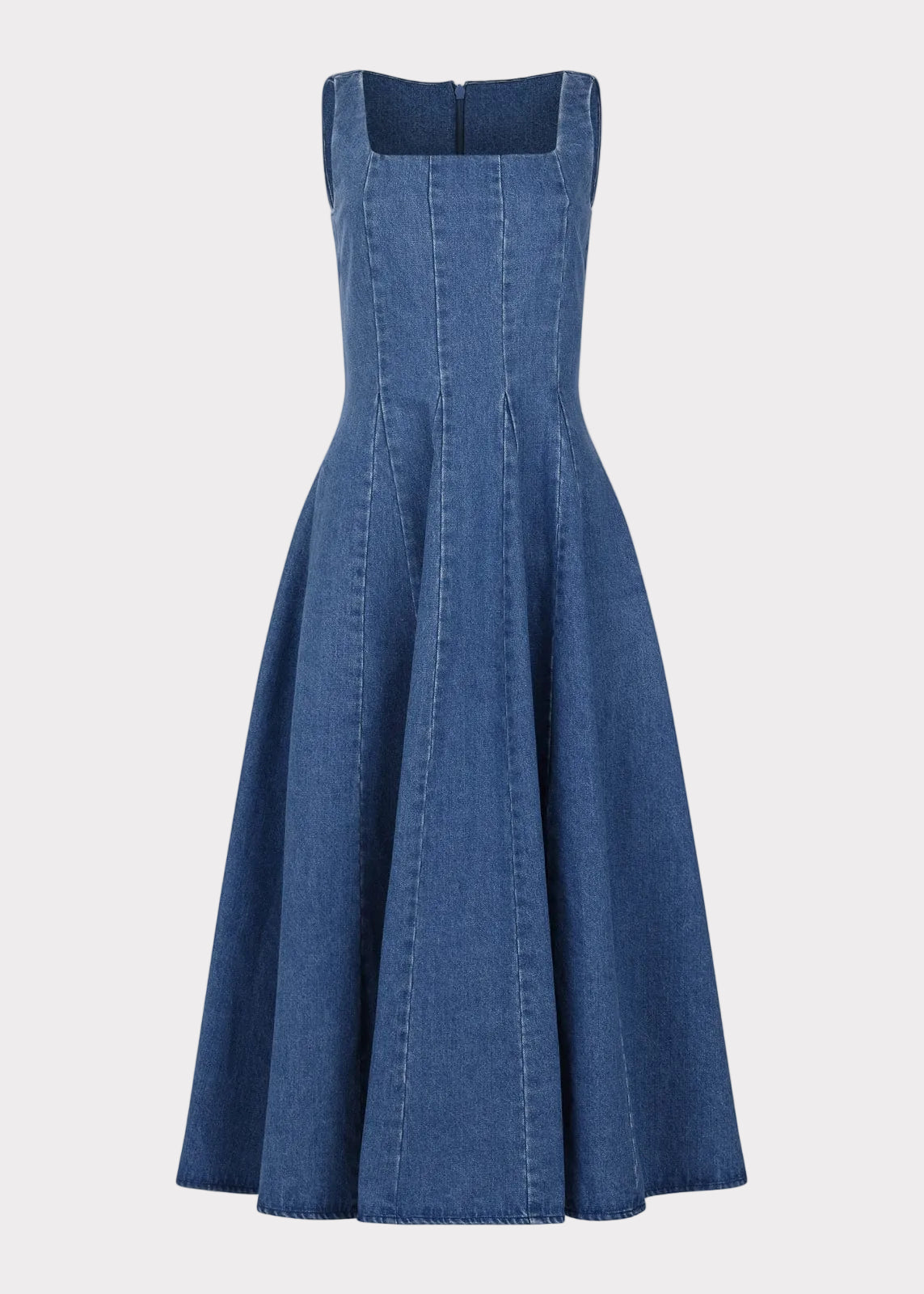 Cassie Dress | Occasion Dress in Sizes XXS–6X