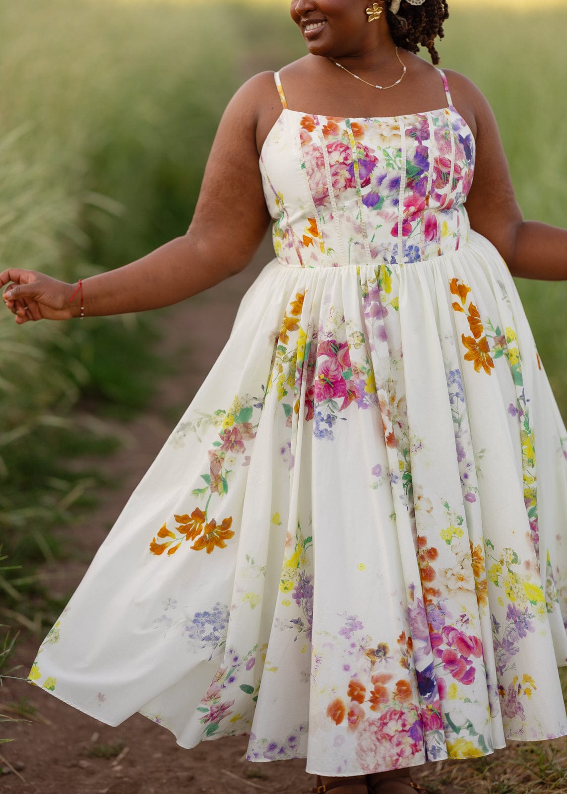 forever 21 plus size party dresses Women's Plus Size Dresses