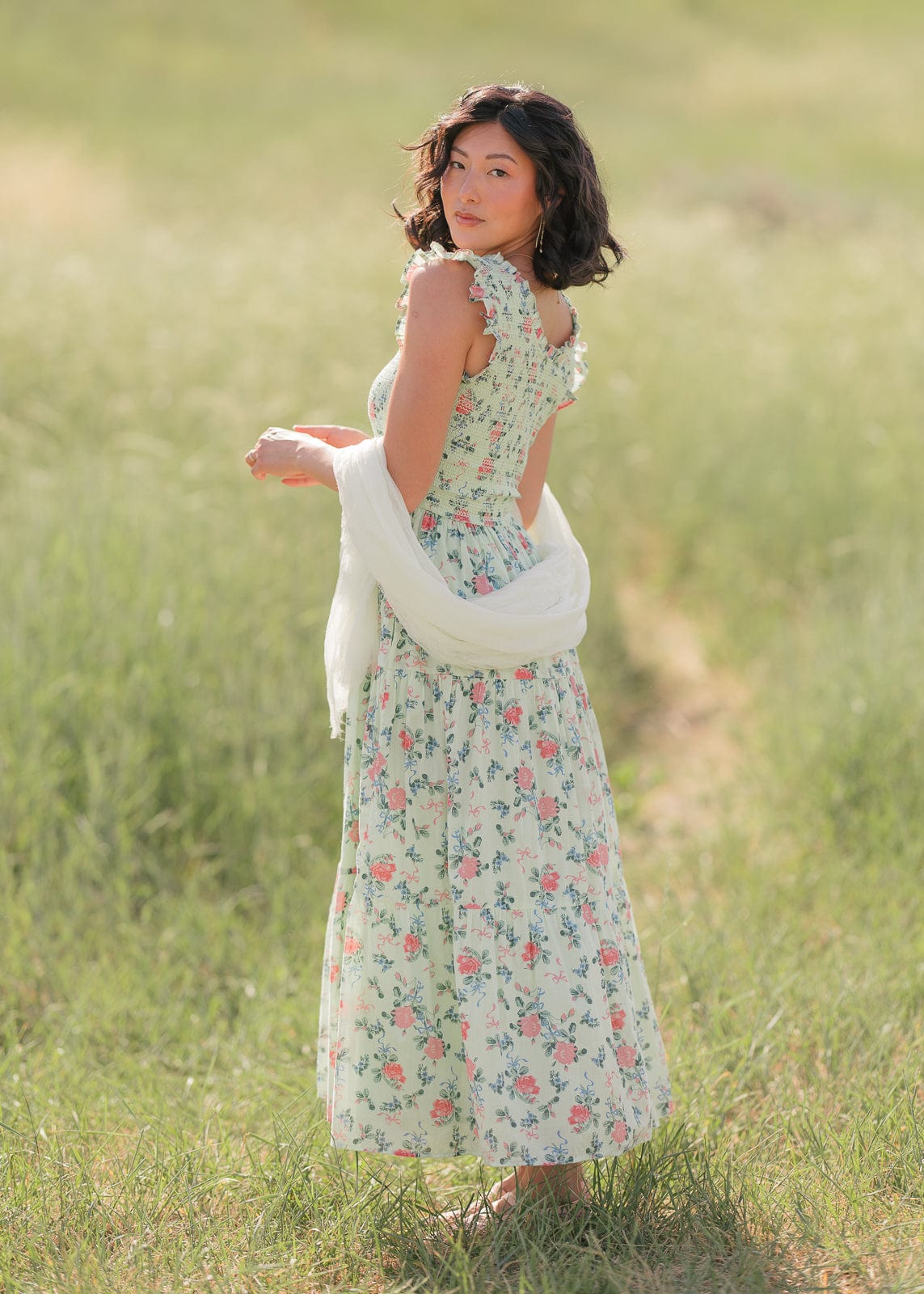 Chloe Dress | Occasion Dress in Sizes XXS6X | JessaKae Chloe Dress | Occasion Dress in Sizes XXS6X | JessaKae