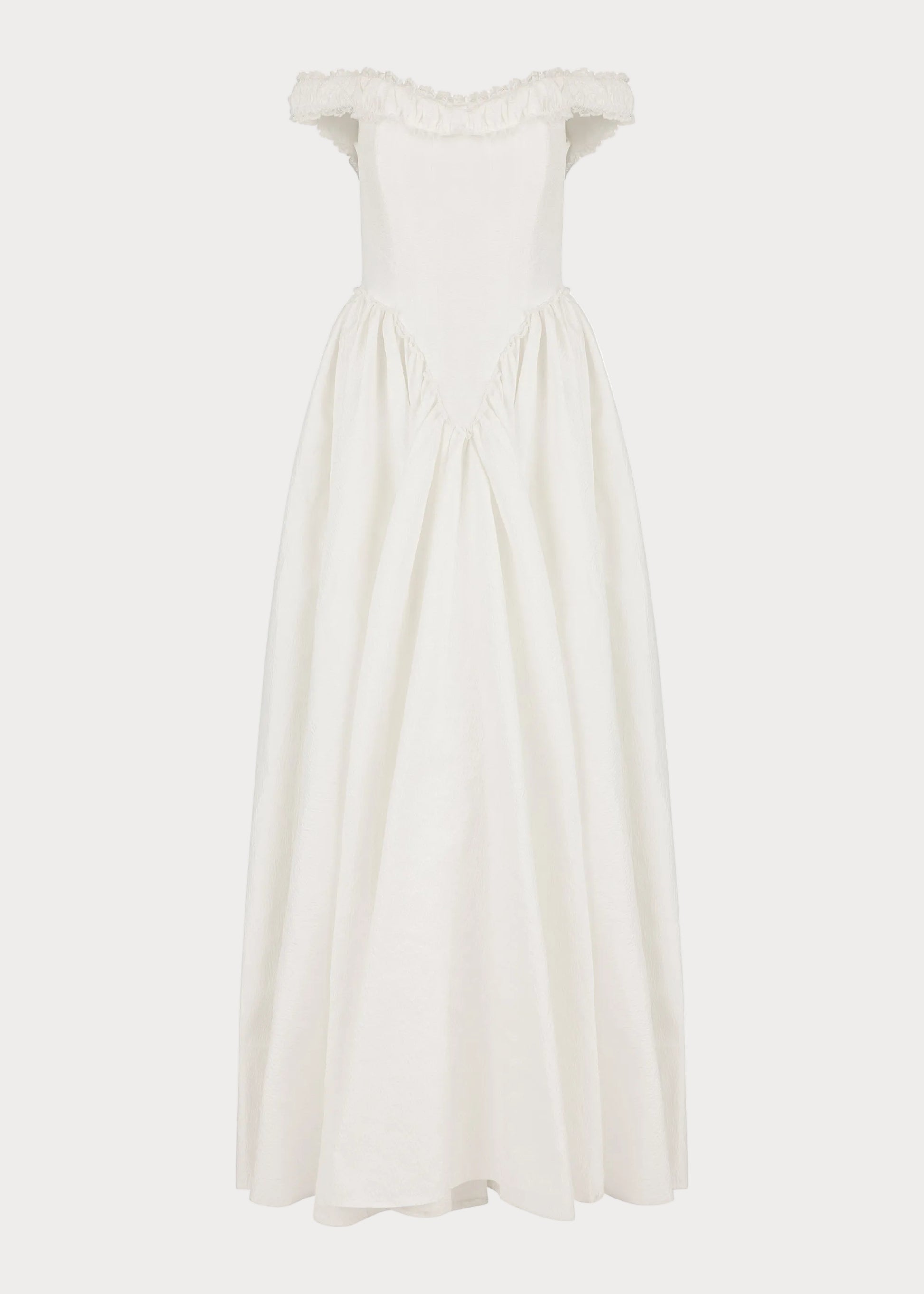 Coco Dress | Occasion Dress in Sizes XXS6X | JessaKae Coco Dress | Occasion Dress in Sizes XXS6X | JessaKae