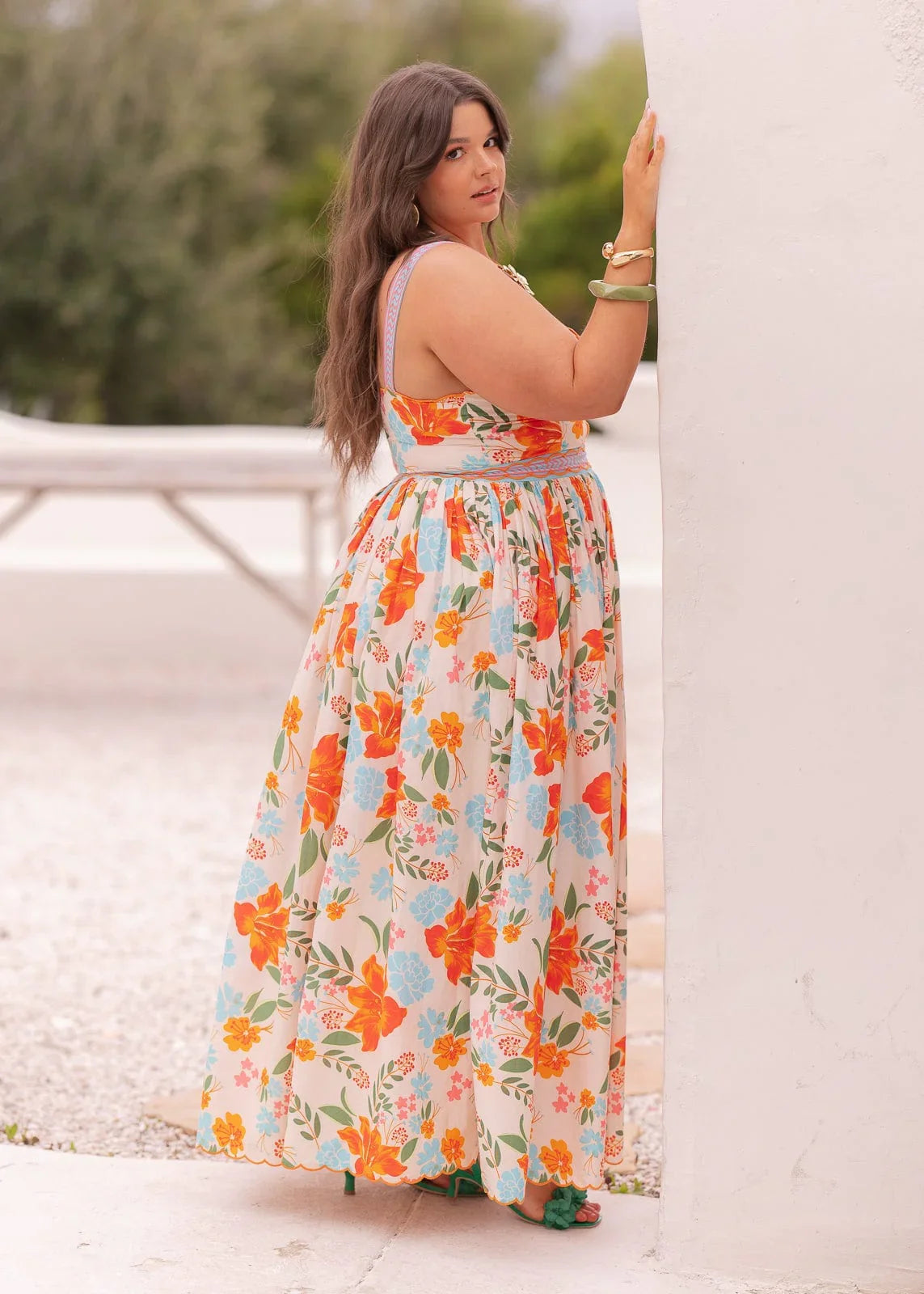 Dawn Dress | Occasion Dress in Sizes XXS6X | JessaKae Dawn Dress | Occasion Dress in Sizes XXS6X | JessaKae