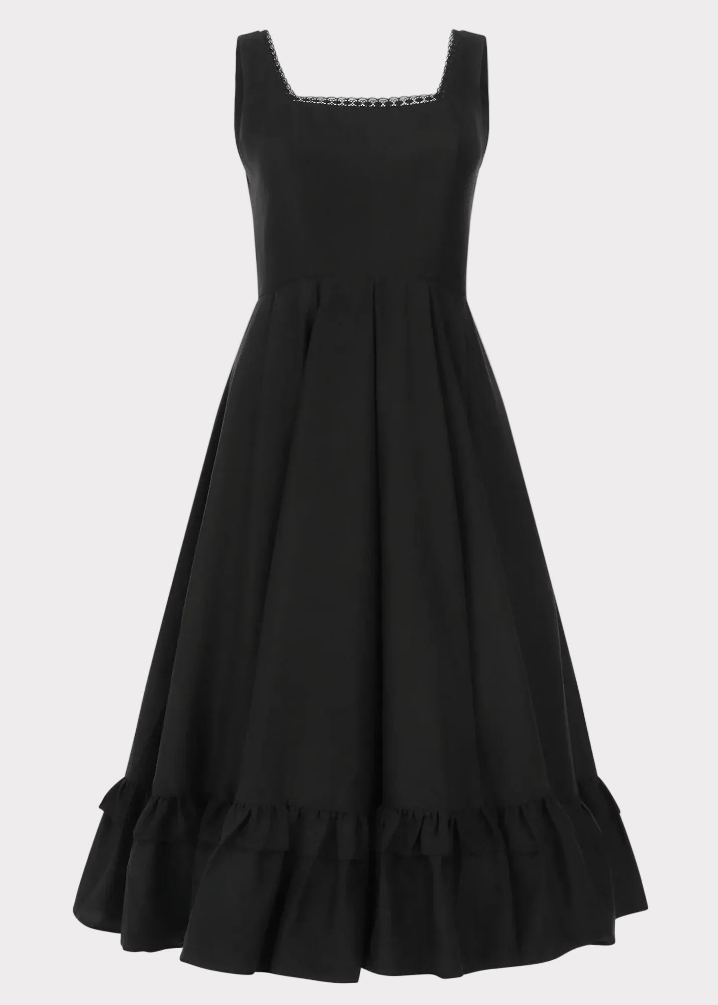 Daze Dress | Occasion Dress in Sizes XXS–6X Daze Dress | Occasion Dress in Sizes XXS–6X