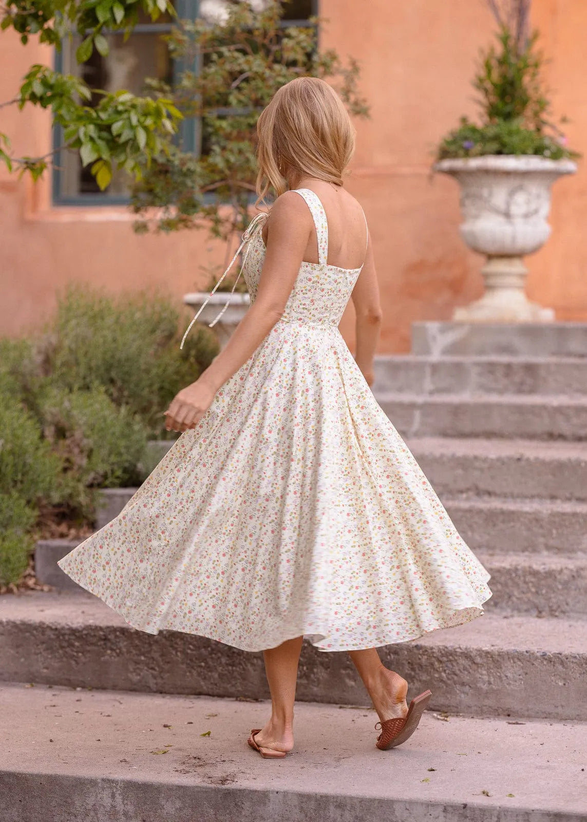 Elise Dress | Occasion Dress in Sizes XXS6X | JessaKae Elise Dress | Occasion Dress in Sizes XXS6X | JessaKae