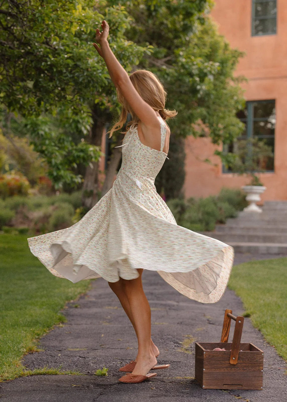 Elise Dress | Occasion Dress in Sizes XXS6X | JessaKae Elise Dress | Occasion Dress in Sizes XXS6X | JessaKae