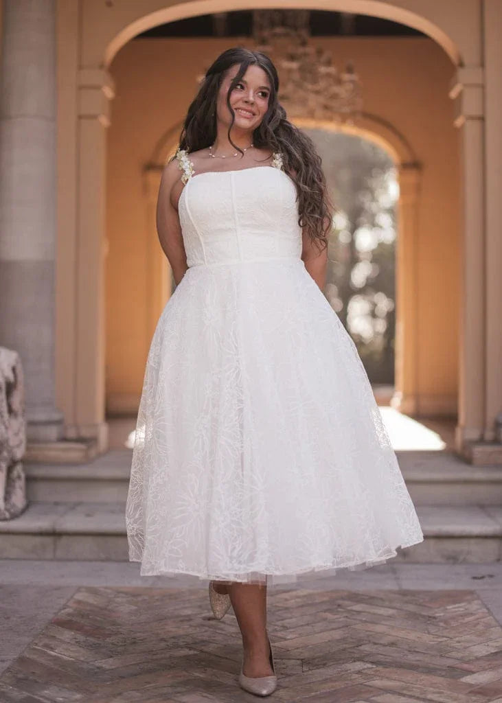 Phiona Dress | Occasion Dress in Sizes XXS6X | JessaKae Phiona Dress | Occasion Dress in Sizes XXS6X | JessaKae
