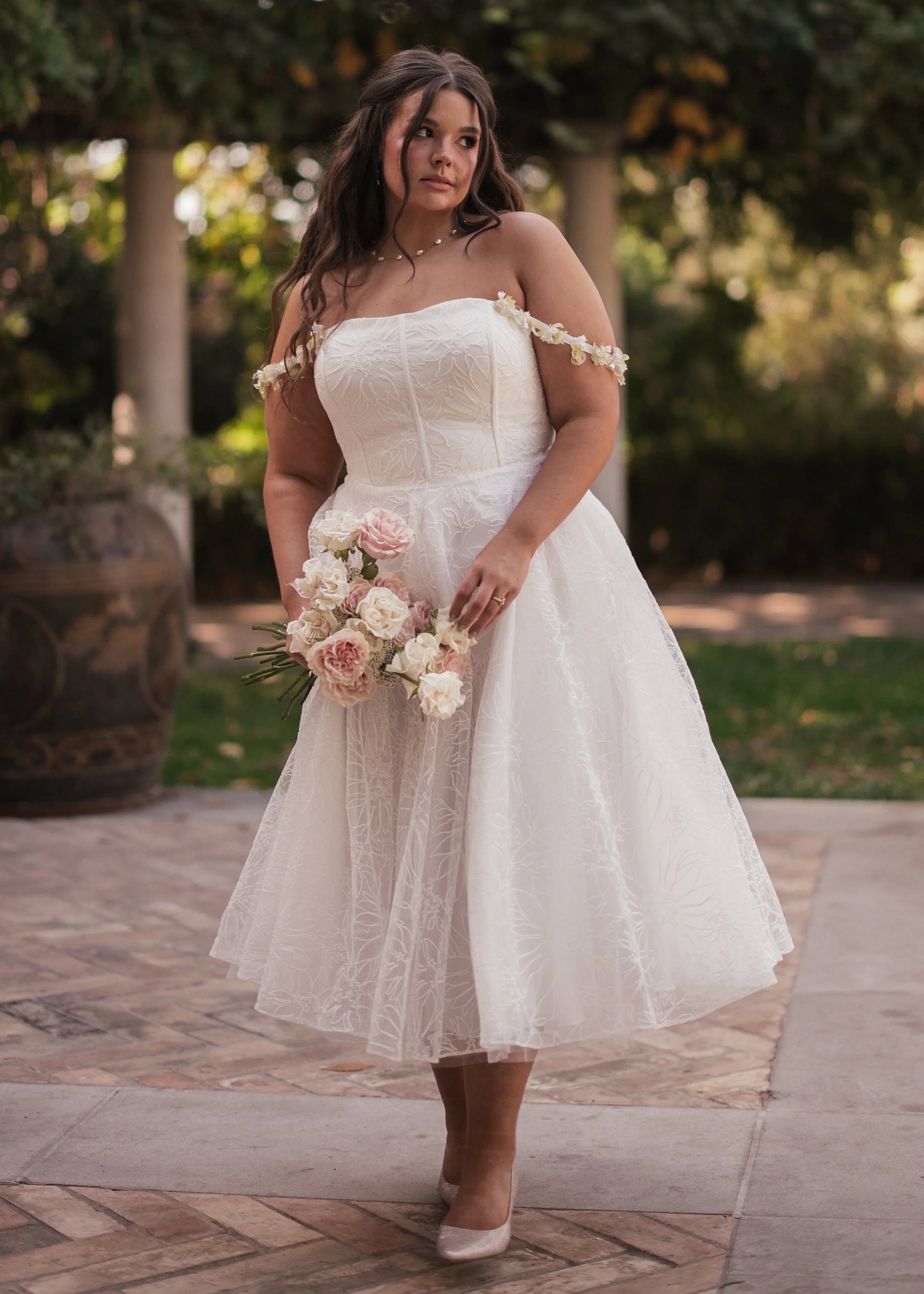 Phiona Dress | Occasion Dress in Sizes XXS6X | JessaKae Phiona Dress | Occasion Dress in Sizes XXS6X | JessaKae
