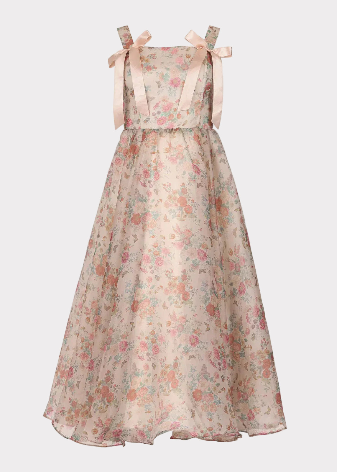 Francesca Dress | Occasion Dress in Sizes XXS6X | JessaKae Francesca Dress | Occasion Dress in Sizes XXS6X | JessaKae