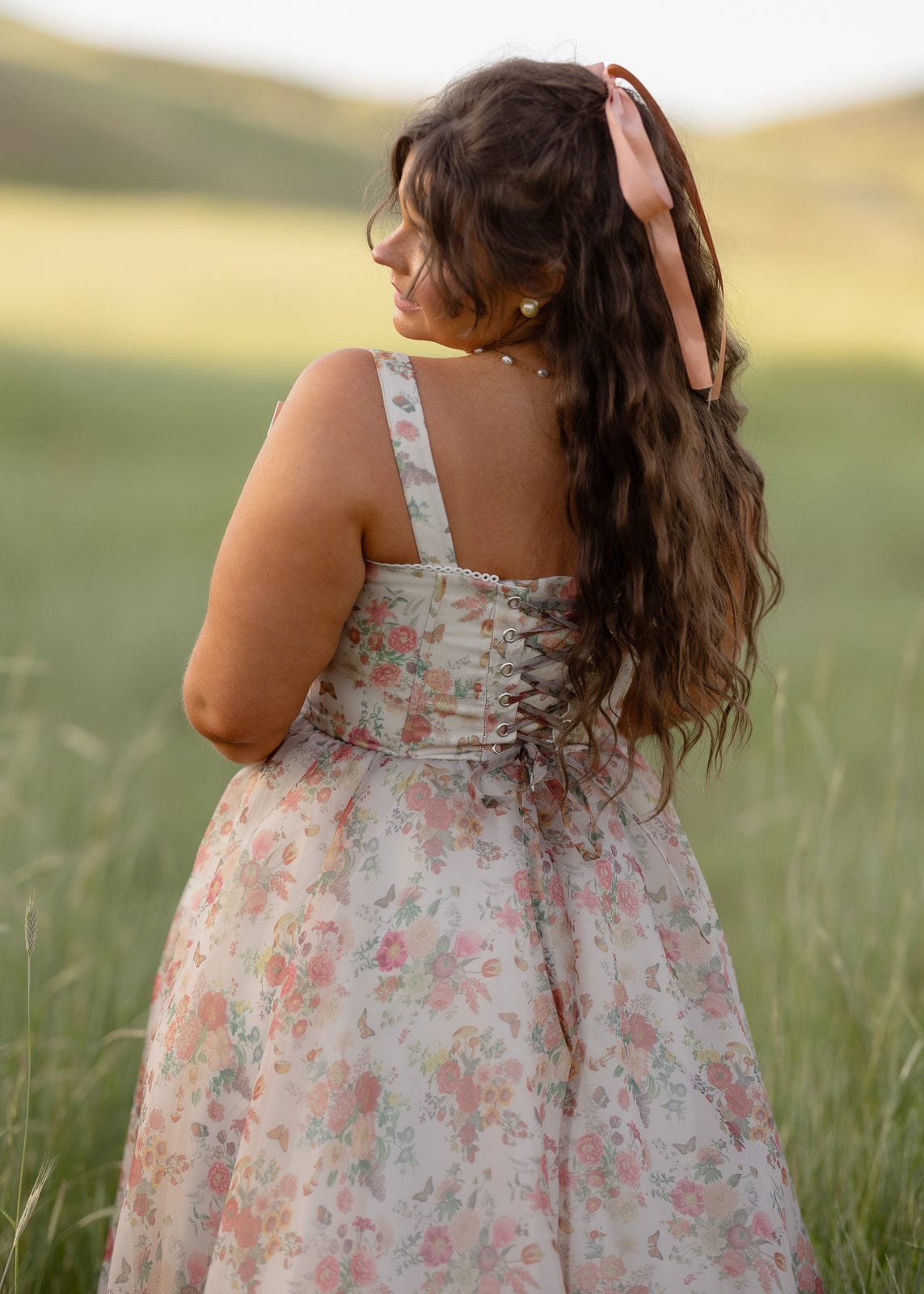 Francesca Dress | Occasion Dress in Sizes XXS6X | JessaKae Francesca Dress | Occasion Dress in Sizes XXS6X | JessaKae