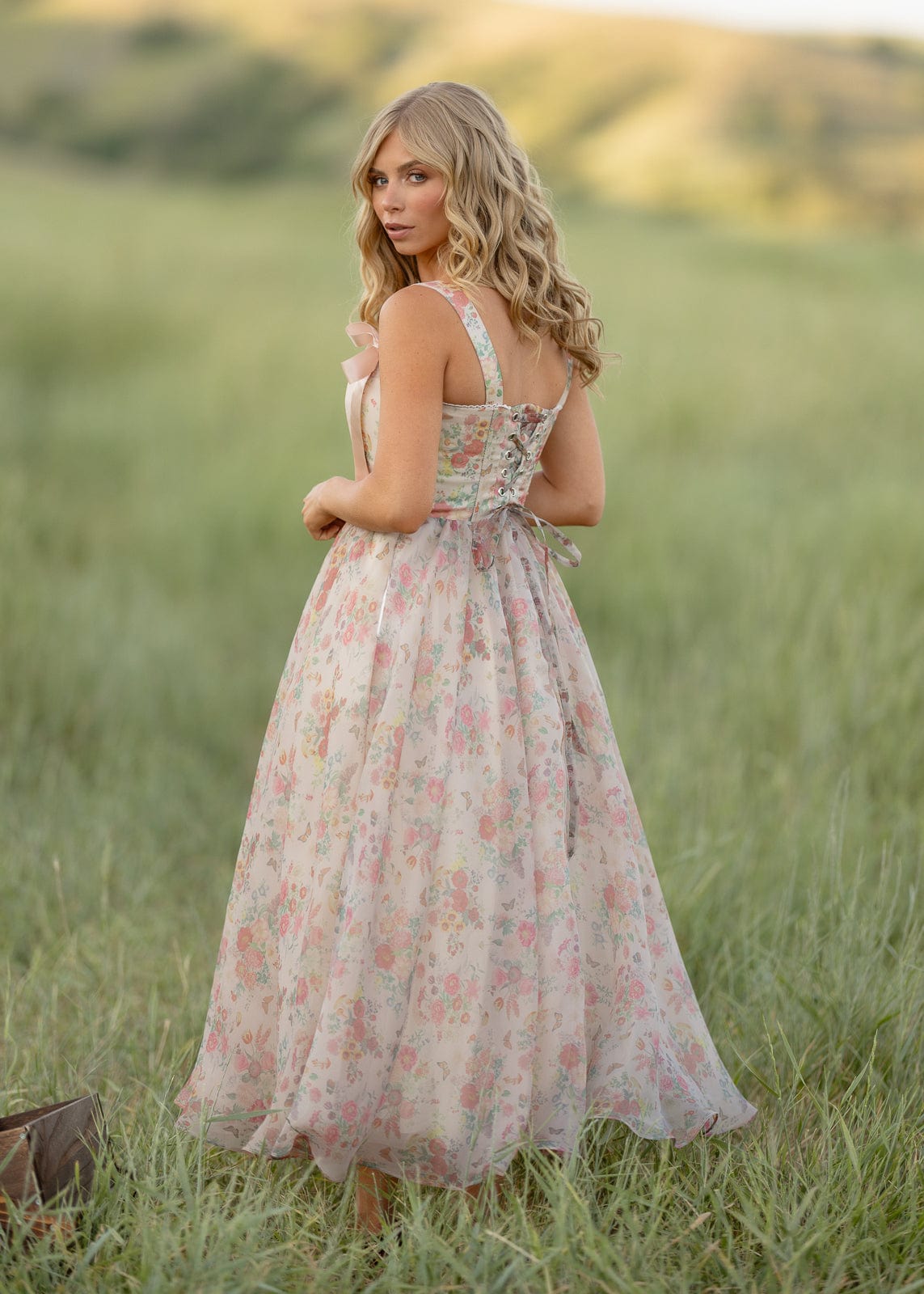 Francesca Dress | Occasion Dress in Sizes XXS6X | JessaKae Francesca Dress | Occasion Dress in Sizes XXS6X | JessaKae