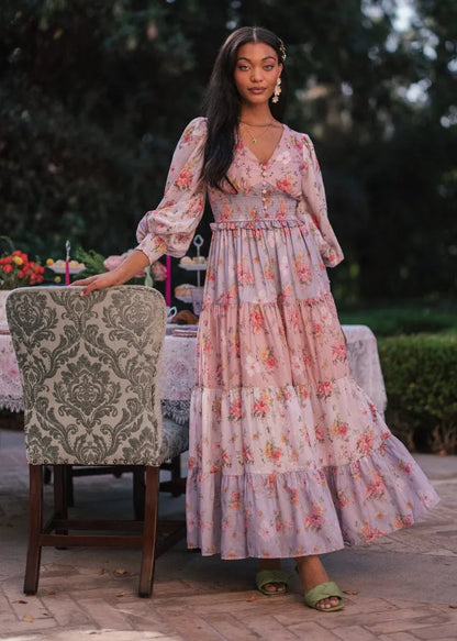 boho easter dress Womens Dresses 2025 Casual Short Sleeve Crew Neck Midi with Pockets Funny Rabbit Egg Print Floral Dress Summer Trendy Oversized Flowy Dress Beach Sundresses S at Amazon Women's Clothing store Style it up with leggings and boots and a denim jacket Blouse Floral Skirt Easter Outfit