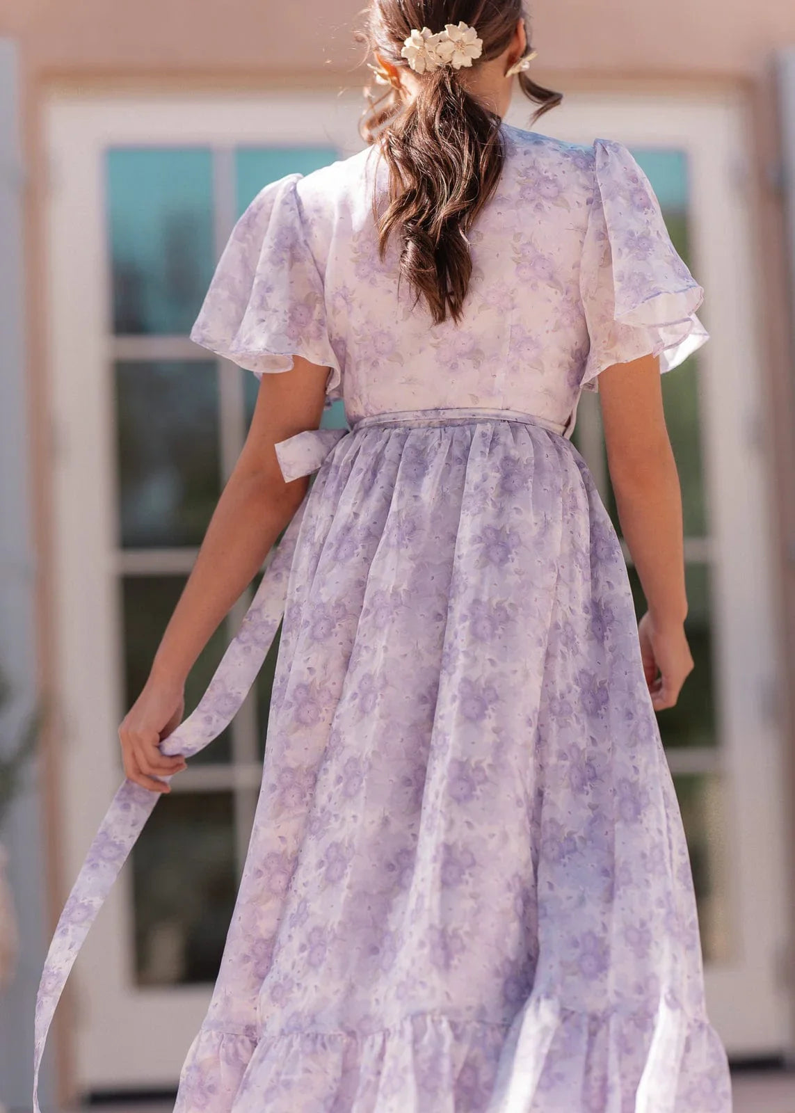 Gracie Dress | Occasion Dress in Sizes XXS6X | JessaKae Gracie Dress | Occasion Dress in Sizes XXS6X | JessaKae