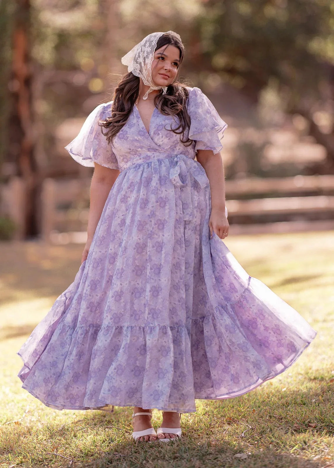Gracie Dress | Occasion Dress in Sizes XXS6X | JessaKae Gracie Dress | Occasion Dress in Sizes XXS6X | JessaKae